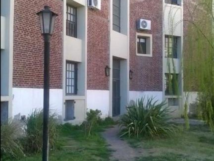Bahía Blanca Apartamento | Low cost bahia