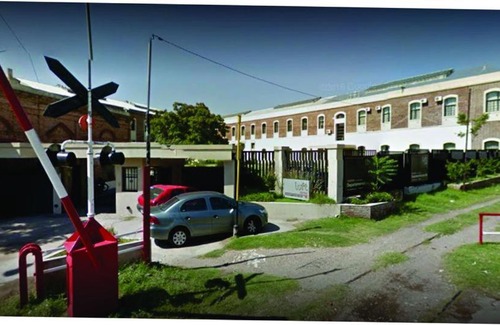 Bahía Blanca Apartamento | Low cost bahia