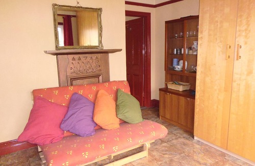 Caterham Apartamento | Low Cost London Holiday en la red, lo mejor de ambos, Beautiful Surrey y Londres