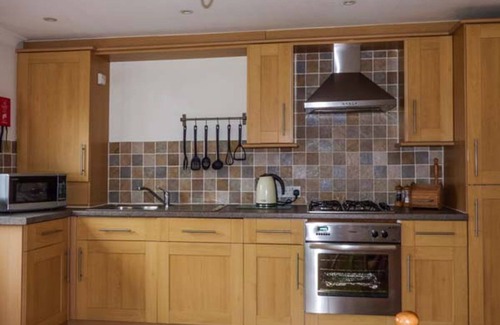 Coniston Cabaña | LOW DOW CRAG, romantic, character holiday cottage in Coniston