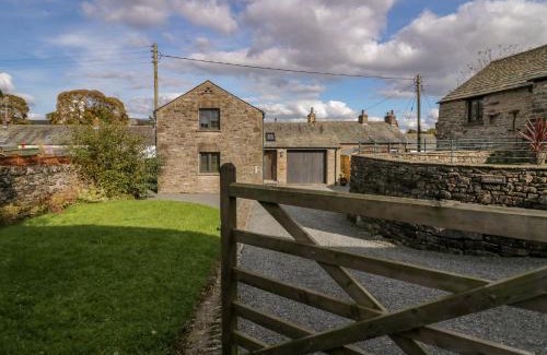 Orton Casa | Low Fold Cottage