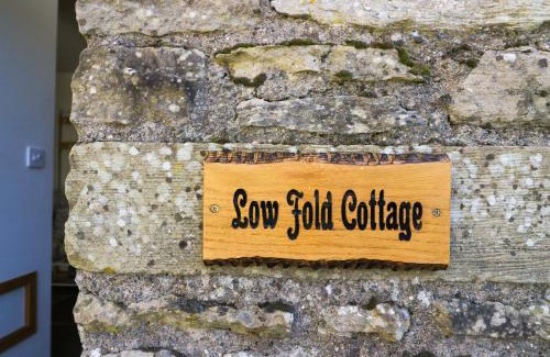 Orton Casa | Low Fold Cottage