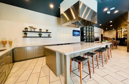 Orem North Apartamento | Cozy Corner Suite