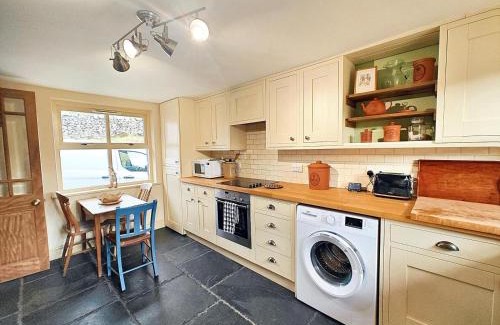 Sedbergh Casa | Low Moor Farm