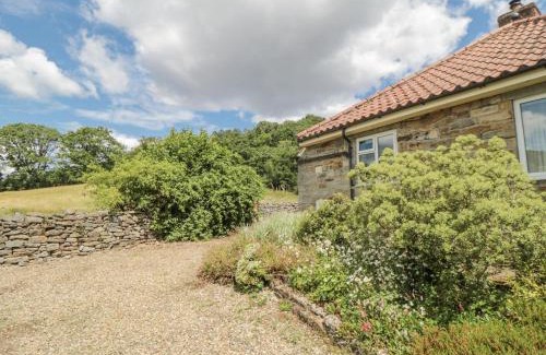 Hartoft Casa | Low Muffles Bridge