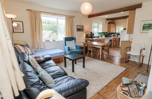 Hartoft Casa | Low Muffles Bridge