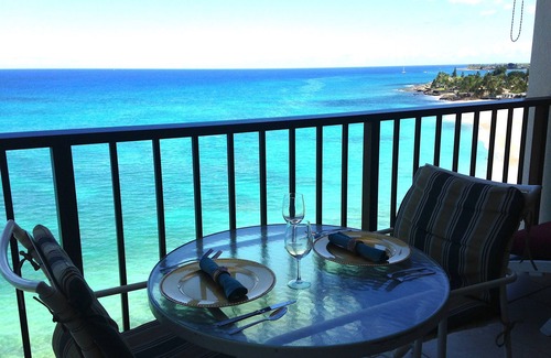 Makaha Condominio | ALQUILER DE VACACIONES LEGALES: MUY POCOS EN OAHU CONDOMINIO EN LA PLAYA PKG / WiFI GRATIS