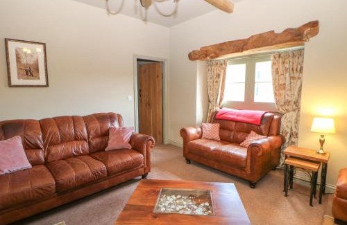 Barnard Castle Casa | Low Shipley Cottage