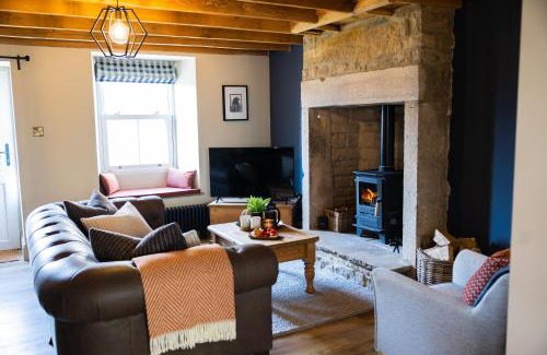 Barnard Castle Casa | Low Thearns