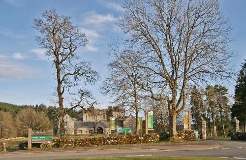 Hexham Casa | Low West