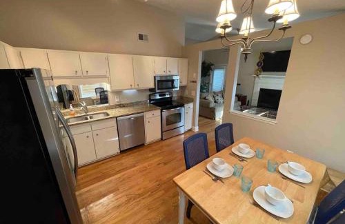 Mallard Lakes Casa | Lowcountry Oasis - 3 bed 2 bath - 5 min to beach