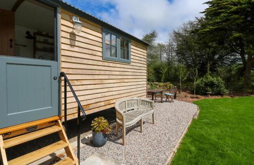 New Mill Casa | Lowena