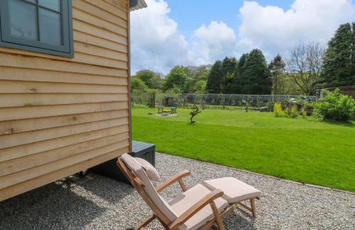 New Mill Casa | Lowena