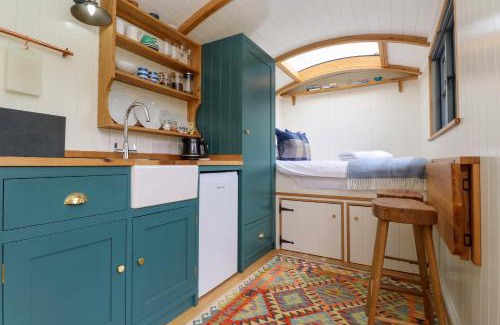 New Mill Casa | Lowena