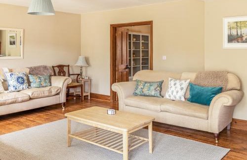 Beaminster Casa | Lower Barrowfield Farm