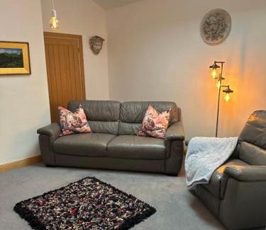Penrith Casa | Lower Carhullan