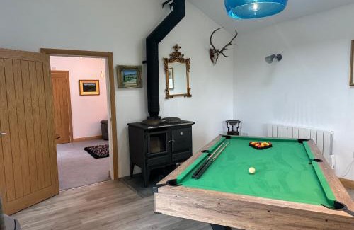 Penrith Casa | Lower Carhullan
