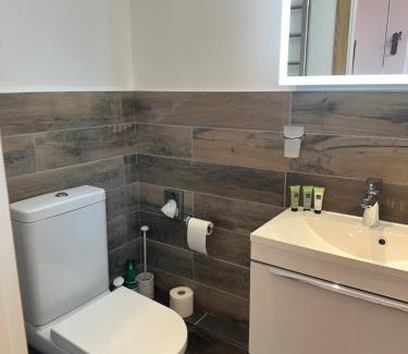Penrith Casa | Lower Carhullan