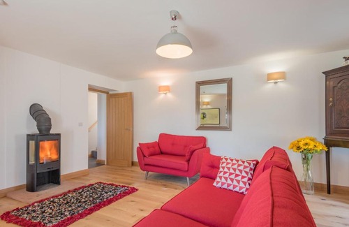 Penrith Casa | Lower Carhullan
