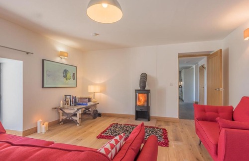 Penrith Casa | Lower Carhullan