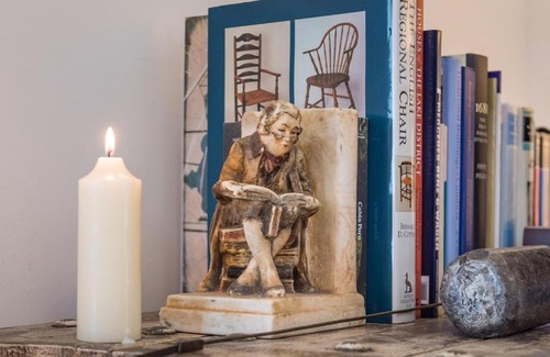 Penrith Casa | Lower Carhullan