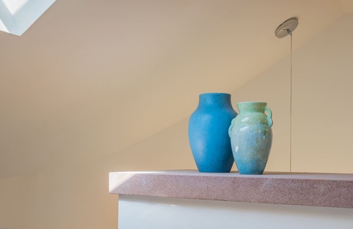 Penrith Casa | Baja Carhullan, BAMPTON, CUMBRIA