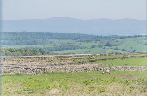 Penrith Casa | Baja Carhullan, BAMPTON, CUMBRIA