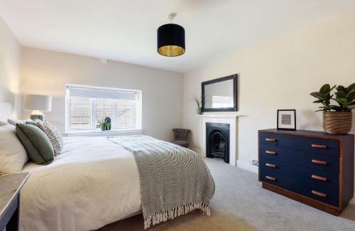 Sherborne Casa | Lower Farm