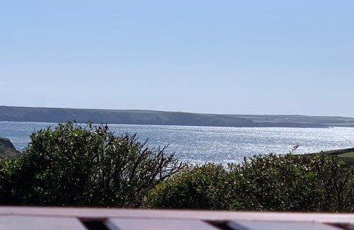 Haverfordwest Casa | Lower Folly