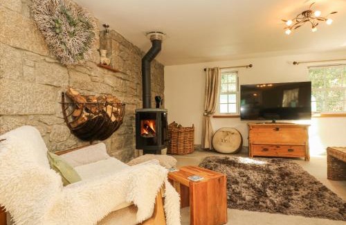 Mabe Casa | Lower Gadles