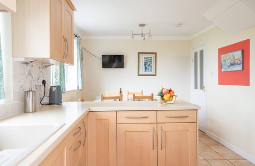 Port Isaac Cabaña | Lower Garrick, Port Isaac, sea views over the Bay