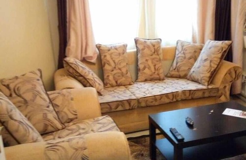 Nairobi Apartamento | Lower Kabete Heights