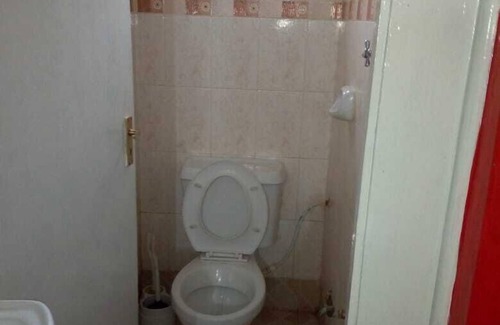 Nairobi Apartamento | Lower Kabete Heights