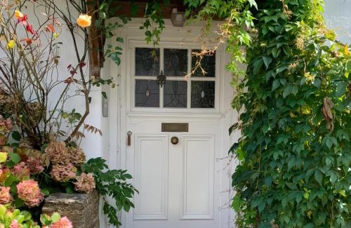 Dartmouth Apartamento | Lower Mill