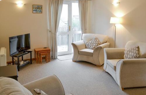 Port Isaac Casa | Lower Moon
