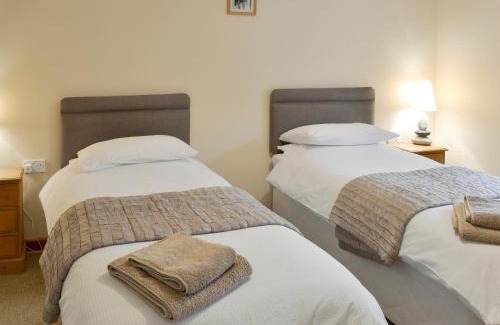 Port Isaac Casa | Lower Moon