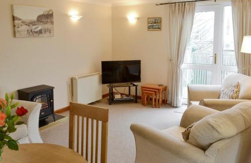 Port Isaac Casa | Lower Moon