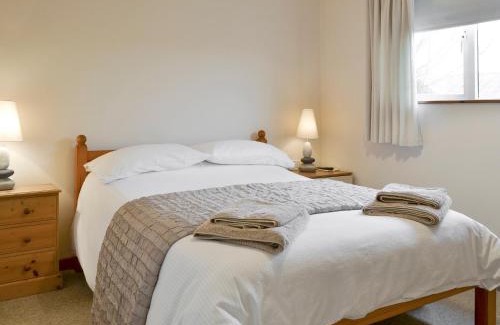Port Isaac Casa | Lower Moon