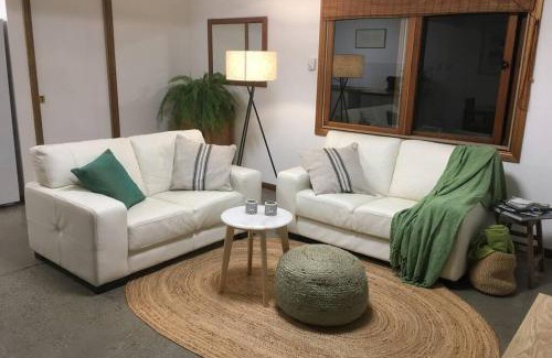 Warrimoo Chalet De Esquí | Lower Mountains Retreat