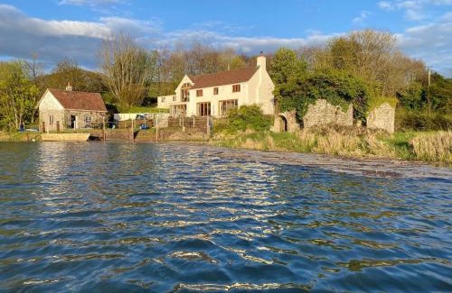 Westleigh Casa | Lower Netherdowns