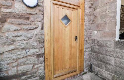 Bodenham Casa | Lower Venn Granary Apartment 1