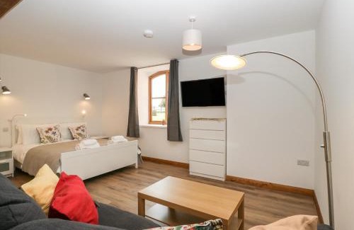 Bodenham Casa | Lower Venn Granary Apartment 1