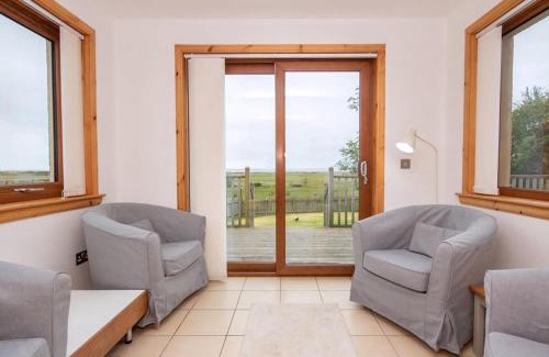 Dornoch Casa | Lower Whinhill
