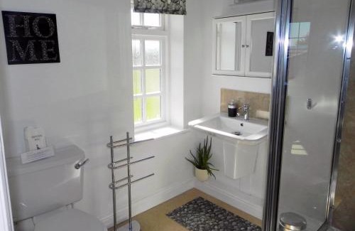 Willersey Casa | Lowerfield Farm