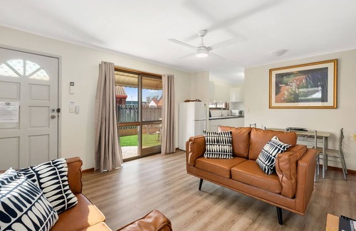 Redcliffe Apartamento | Sutton Lowset Gem Walk a Redcliffe