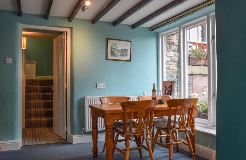 Matterdale End Casa | Lowther - Np2801
