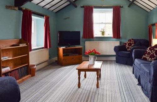 Matterdale End Casa | Lowther - Np2801
