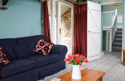 Matterdale End Casa | Lowther - Np2801