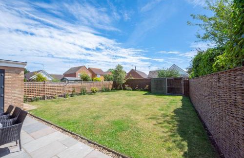 Reydon Casa | Loxwood
