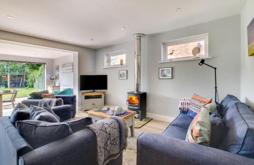 Reydon Casa | Loxwood